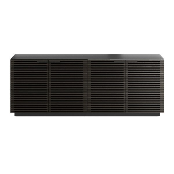 Corridor Storage Cabinet